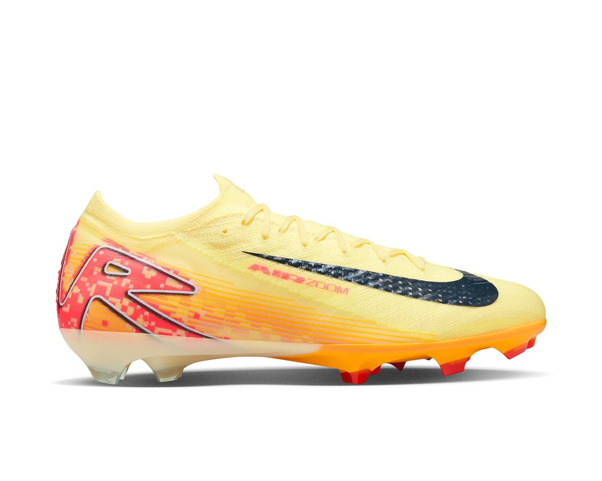 Nike Mercurial Zm Vapor 16 Elite - Görsel 1