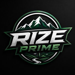RIZE PRIME SK