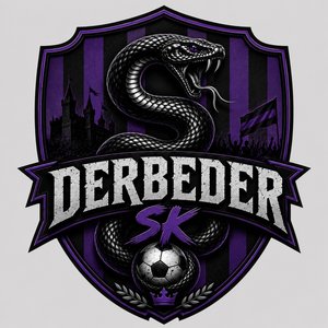 DERBEDER SK