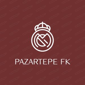 Pazartepe FK