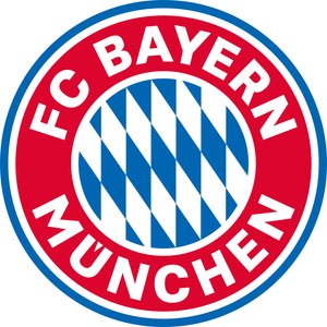 Bayern Münih FC