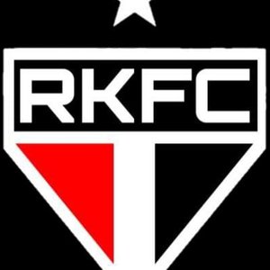 Real Karadeniz Football Club