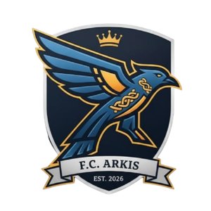 Arkış FK