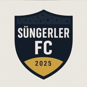Süngerler