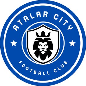 Atalar City