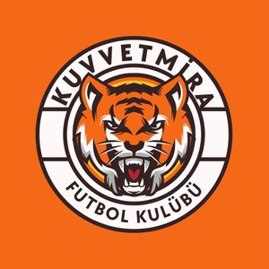 Kuvvetmira