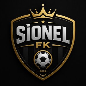 SİONEL FK