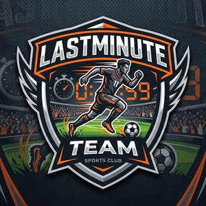Lastmunite