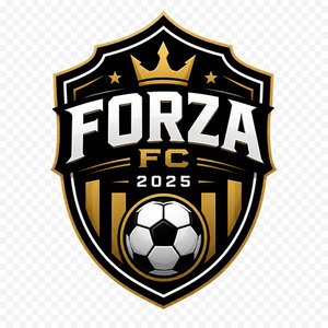 Forza FC