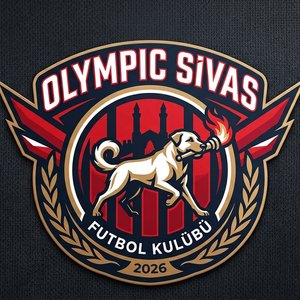 OLYMPİC SİVAS