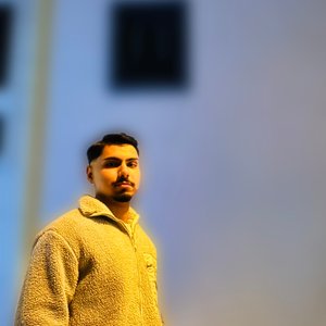 Fuat Yançürükoğlu