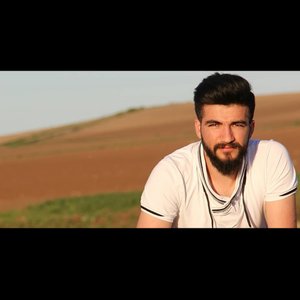 Botan Kartal